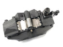 Honda CBR 900 RR SC28 [1994] - Freno Freno Freno Freno Zee Freno Front Nissin Sinistra-2