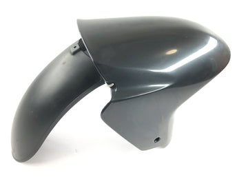 BMW R 1100 RT 259 [1999] - Parafango ruota anteriore, codice colore parafango anteriore 704 - 0