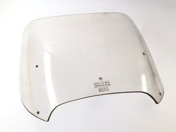 BMW K 1200 LT K2LT [1999] - Parabrezza parabrezza