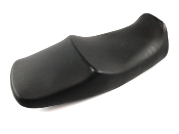 Yamaha XJR 1200 4PU [1996] - Panca sedile conducente nero - 0