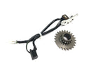 Suzuki GSX R 1000 WVB6 K6 [2006] - Pickup Sensor Impulsrad-2