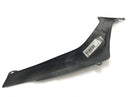 BMW R 1200 R [2007] - Side panel left panel-5