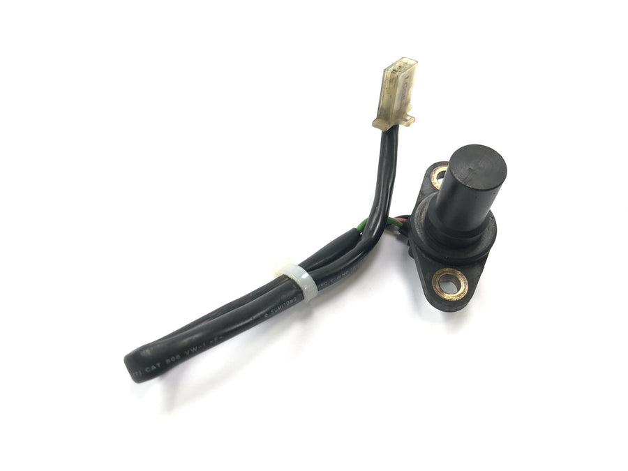 Honda VTX 1800 SC46 [2004] - Neutralschalter Neutralsensor