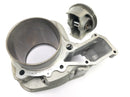 BMW R 1100 S R2S [2000] - Zylinder mit Kolben links-7