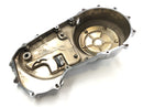 Kawasaki VN 1500 Classic VNT50D [2001] - Kupplungsdeckel chrom Motordeckel-3
