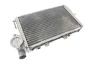 BMW K 1100 RS [1994] - Kühler Wasserkühler Kühlsystem Radiator-2