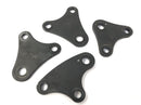 Honda CB 750 RC42 [1996] - Motorhalter set-2