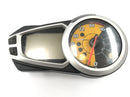 Triumph Street Triple R 675 D67LD [2010] - Tachometer Tachoanzeige Instrumententafel-2