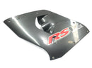 Aprilia Mille RSV 1000 ME [1999] - Seitenverkleidung Verkleidungsseitenteil links-1