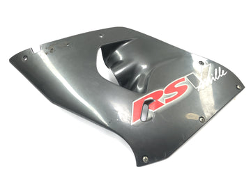 Aprilia Mille RSV 1000 ME [1999] - Pannello laterale carenatura laterale sinistra