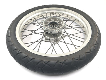 Triumph Tiger 900 T400 [1998] - Cerchio anteriore 2,50 x 19"