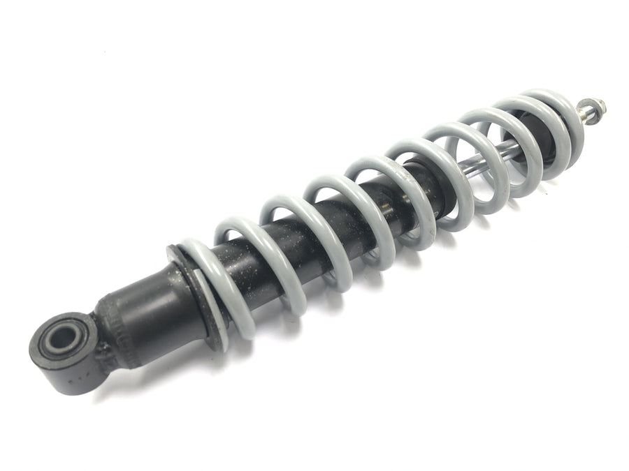 BMW R 1200 CL K30 [2003] - shock absorber in front