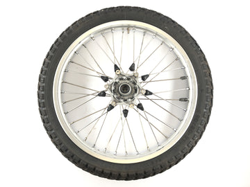 KTM LC4 640 EGS [2004] - RIM della ruota anteriore davanti 1,60 x 21 " - 0