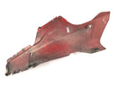 Ducati 1098 S H7 [2009] - Travestimento di seguito a destra-5