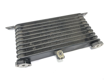 Triumph Sprint ST 1050 [2005] - Schanger di calore del radiatore del radiatore del radiatore del radiatore dell'olio