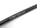 KTM RC 125 [2016] - ABS Sensor Raddrehzahlsensor 90142025000-4
