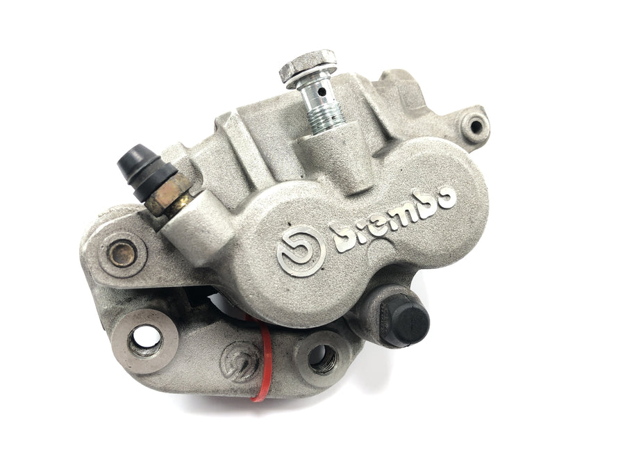 Moto Guzzi California 1100 EV KD [1998] - Bremssattel Bremszange Brembo hinten