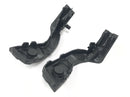 BMW R 1200 GS Adventure R12 [2012] - Zündkerzenkappe Zündkerzenabdeckung Set-4
