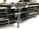 Yamaha XJR 1300 RP06 [2002] - cilindro con pistone-4