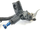 Yamaha YZF 750 R 4HN [1995] - Bremspumpe Handbremspumpe vorne-4