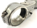 Triumph Daytona 955i T595 [1999] - Schwinge Hinterradschwinge-3