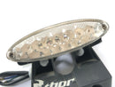 Yamaha XT 600 E 3TB [1996] - Luce posteriore-2
