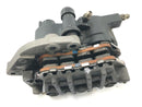 Honda VFR 800 FI RC46 [1999] - Bremssattel Bremszange Nissin vorne links-3