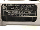 BMW K 1200 S K12S [2005] - Rahmen Hauptrahmen mit Papieren-4