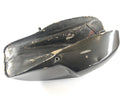 Moto Guzzi 850 Le Mans 3 VF [1986] - Tank Benzintank-9
