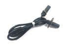 Moto Guzzi California 1100 EV KD [1998] - Drehzahlsensor Set Paar-3