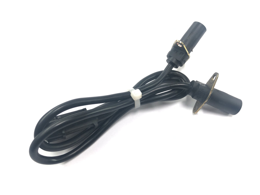 Moto Guzzi California 1100 EV KD [1998] - Drehzahlsensor Set Paar