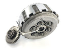 BMW F 650 GS Dakar [2007] - Clutch-1