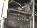 BMW K 1200 S K12S [2005] - Set pistoni blocco cilindri del basamento motore-7