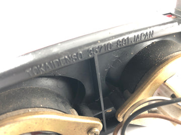Suzuki GSX-R 1100 W GU75 C [1993] - Rücklicht Heckleuchte - 0