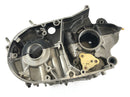 Yamaha RZ 250 R 29L [RD 250 YPVS] - Motorgehäuse Leergehäuse-5
