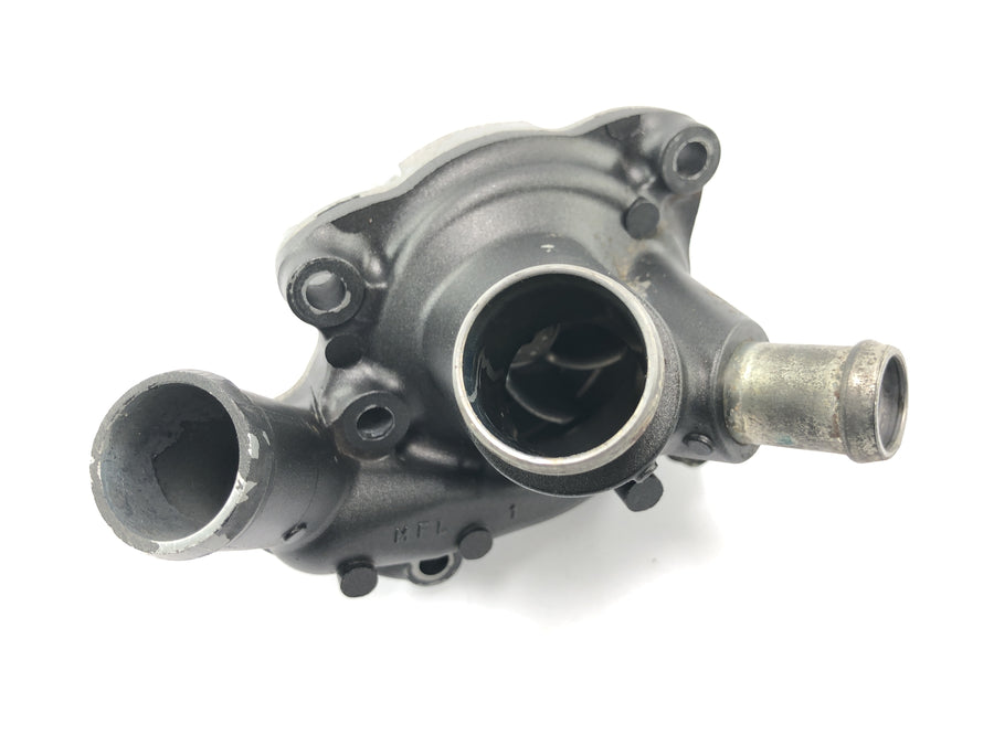 Honda CBR 1000 RR SC59 [2008] - Wasserpumpe Kühlmittelpumpe Kühlwasserpumpe