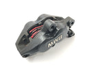 BMW R 1200 GS R12 K25 [2004] - Brake caliper brake caliper left right Brembo-4
