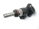 BMW K 1200 S K12S [2005] - Set ugelli carburante iniettore 4 pezzi-4
