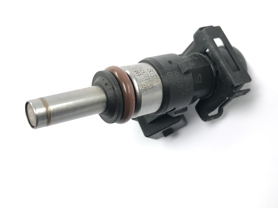 BMW K 1200 S K12S [2005] - Set ugelli carburante iniettore 4 pezzi