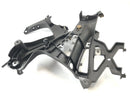 BMW K 1200 S K12S [2004] - Supporto carenatura-4