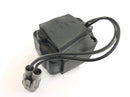 Moto Guzzi 1200 Sport [2007] - Sensor Neigungssensor Sturzsensor-1