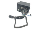 Honda XL 600 RM PD03 [1985] - Display strumento tachimetro-5