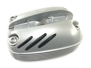 BMW R 1100 S R2S [2000] - Coperchio valvola coperchio testata magnesio sinistro