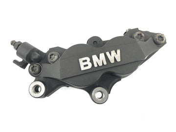 BMW R 1150 RS R22 [2003] - Pinza freno Tokico anteriore sinistra - 0