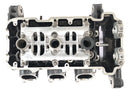 Triumph Speed Triple 1050 515NJ [2007] - Zylinderkopf Ventilgehäuse Motorblock-2