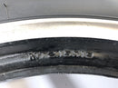 Honda CBX 650 E RC13 [1983] - Vorderrad Felge Rad vorne Bremscheibe Disc 19 Zoll MT2.15-4