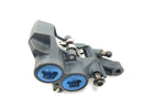 Yamaha YZF R1 RN04 [2001] - Brake caliper front right-1