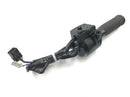 KTM RC 125 [2016] - Interruttore destro manopola acceleratore raccordo kill switch unità impugnatura manubrio-3