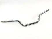 Default Title Yamaha XJR 1200 4PU [1996] - Handlebar motorcycle handlebar tubular handlebar 22 mm steel handlebar