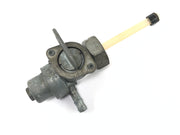 Default Title Honda XL 250 R MD03 [1993] - Fuel tap fuel tap tank tap fuel valve